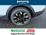 2023 Sportage Thumbnail 22
