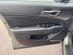2023 Sportage Thumbnail 10