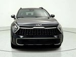 2023 Sportage Thumbnail 2
