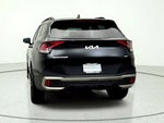 2023 Sportage Thumbnail 6