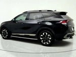 2023 Sportage Thumbnail 7