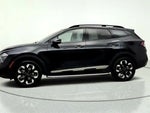 2023 Sportage Thumbnail 8