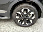 2023 Sportage Thumbnail 9
