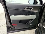 2023 Sportage Thumbnail 11