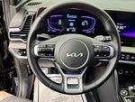 2023 Sportage Thumbnail 14