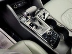2023 Sportage Thumbnail 16