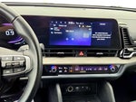 2023 Sportage Thumbnail 17