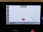 2023 Sportage Thumbnail 19