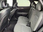 2023 Sportage Thumbnail 21