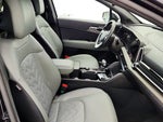 2023 Sportage Thumbnail 24