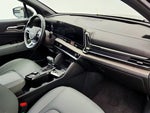 2023 Sportage Thumbnail 25