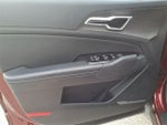 2023 Sportage Thumbnail 17