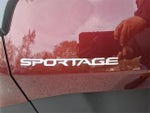 2023 Sportage Thumbnail 7