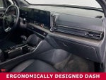 2023 Sportage Thumbnail 21