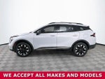 2023 Sportage Thumbnail 28