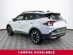2023 Sportage Thumbnail 29