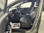 2023 Sportage Thumbnail 9