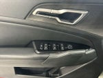 2023 Sportage Thumbnail 11