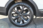 2023 Sportage Thumbnail 11