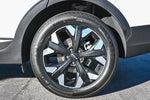 2023 Sportage Thumbnail 12