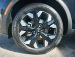 2023 Sportage Thumbnail 30