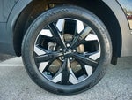 2023 Sportage Thumbnail 32