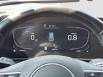 2023 Sportage Thumbnail 9