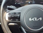 2023 Sportage Thumbnail 11