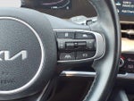 2023 Sportage Thumbnail 12