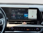 2023 Sportage Thumbnail 13