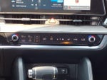 2023 Sportage Thumbnail 14