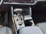 2023 Sportage Thumbnail 16