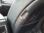 2023 Sportage Thumbnail 17