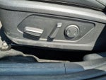 2023 Sportage Thumbnail 21