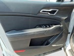 2023 Sportage Thumbnail 22