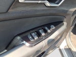 2023 Sportage Thumbnail 23