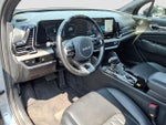 2023 Sportage Thumbnail 24