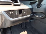 2023 Sportage Thumbnail 25