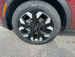 2023 Sportage Thumbnail 5