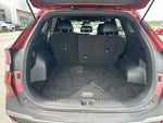 2023 Sportage Thumbnail 7