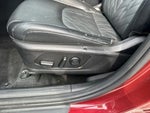 2023 Sportage Thumbnail 9