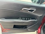 2023 Sportage Thumbnail 10