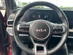 2023 Sportage Thumbnail 11