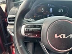 2023 Sportage Thumbnail 12