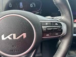 2023 Sportage Thumbnail 13