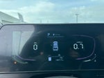 2023 Sportage Thumbnail 14