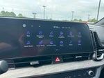 2023 Sportage Thumbnail 15