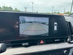 2023 Sportage Thumbnail 16