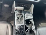 2023 Sportage Thumbnail 18