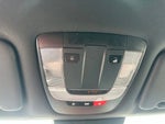 2023 Sportage Thumbnail 19